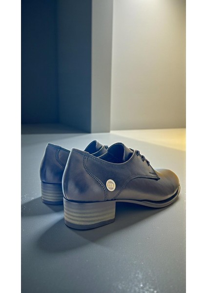 D25KA-875 Siyah Hakiki Deri Tam Ortopedik Kadın Casual Günlük Ayakkabı modelleri