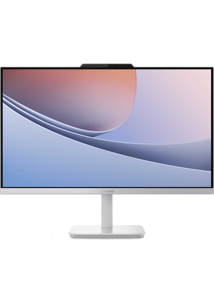 A100 F0J6002UTR002 I3-N305 16GB 512SSD 23.8" Fhd Freedos All In One Bilgisayar