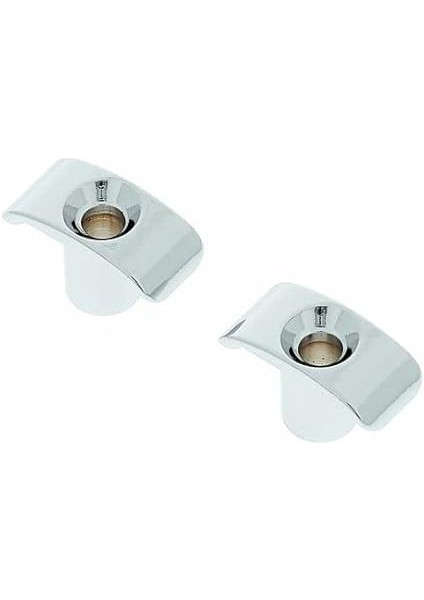 »ultra Strıng Guıdes« 2 Adet Elektro Gitar Için Tel Tutucu | Kaplama: Ezac Çinko Alaşım fiyatları