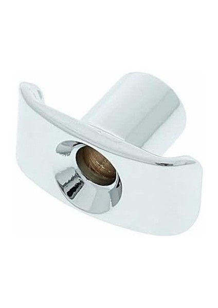 »ultra Strıng Guıdes« 2 Adet Elektro Gitar Için Tel Tutucu | Kaplama: Ezac Çinko Alaşım modelleri