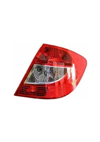 SAG STOP LAMBASI CLIO SYMBOL THALIA MAIS 8200700047