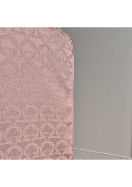 Jakarlı Şal fiyatları