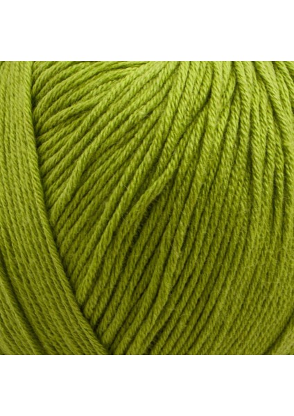 Himagurumi Amigurumi Ipi 50 gr – 145 M | %100 Anti-Pilling AKRILIK-30141 fiyatları