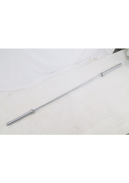 Xworks Xy-7 20KG Power Halte