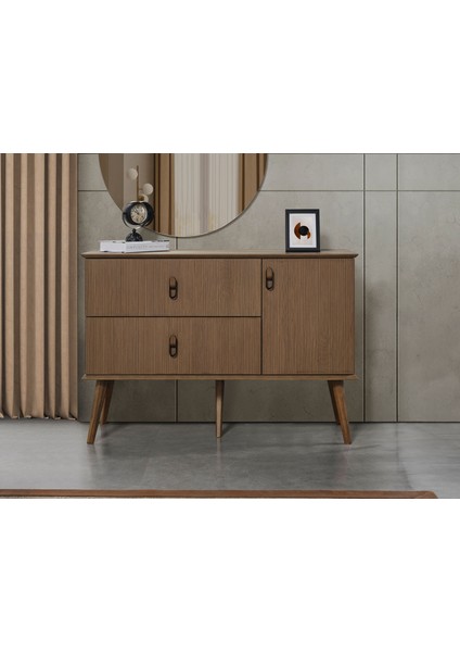 Dolce Makyaj Masası