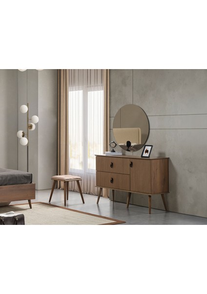 Dolce Makyaj Masası fiyatları