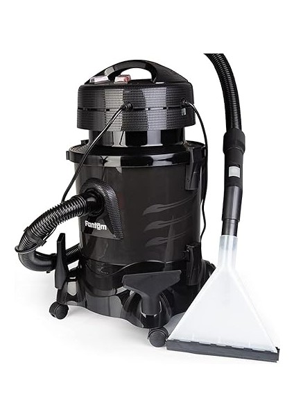 Robotix Su Filtreli Halı Yıkama Robotu fiyatları