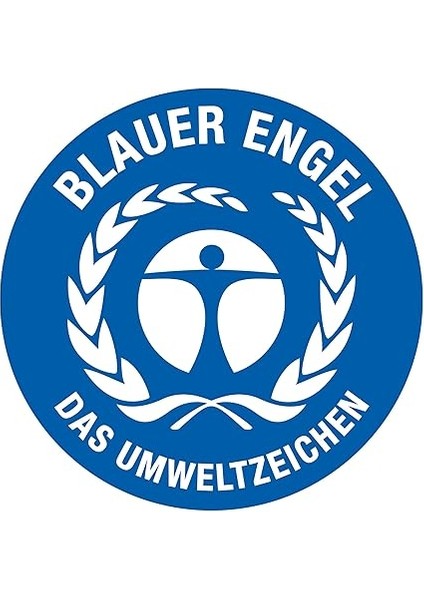 Brushpen Paint-It 070 (Kaligrafi, El Yazısı ve Daha Fazlası Için Esnek Uçlu ve Parlak Renklere Sahip Birinci Sınıf Fırça Kalemleri) 6 Adet, Çeşitli Set 2 fırsatları