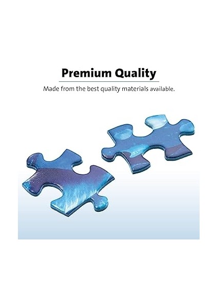 1500P Puz Astronomi fırsatları