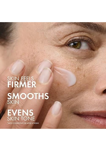 Vıchy Neovadıol Menopozlarda Gündüz Kremi Nh 50 Mililitre fiyatları