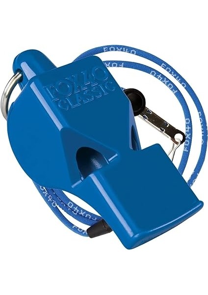 40 Classic (Whıte) modelleri