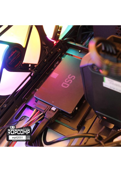 15-Pin Sata 2x Dişi - Erkek (Y) Çoklayıcı Kablo fırsatları