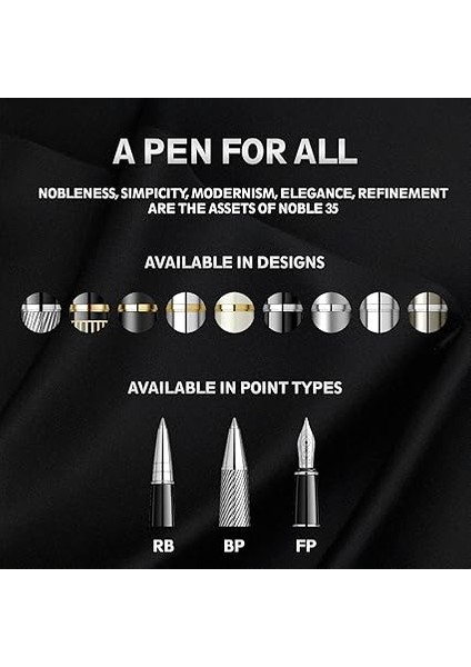 35C Roller Siyah Krom indirimleri