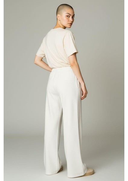 Kadın Eşofman Altı