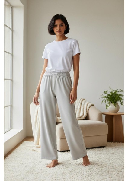 Kadın Eşofman Altı fiyatları