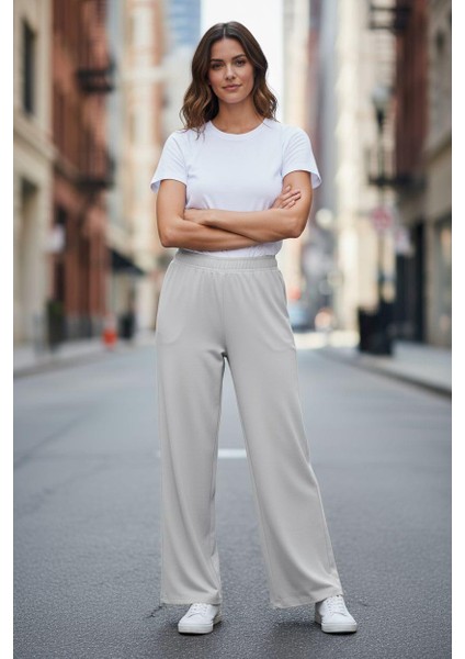 Kadın Eşofman Altı modelleri