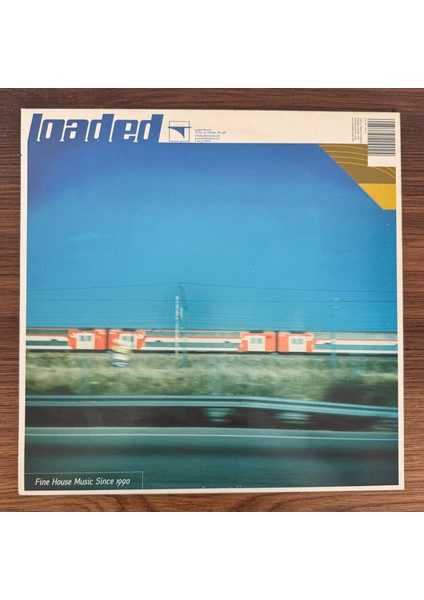 Whiplash – Ghetto Tears fiyatları