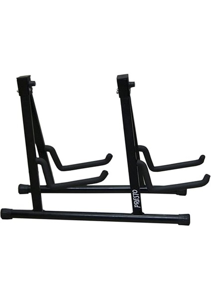 Çiftli Gitar Sehpası fırsatları