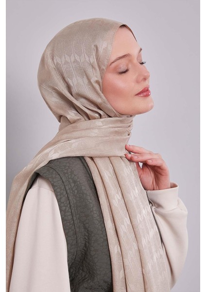 K.Vizon Janjan Şal fiyatları