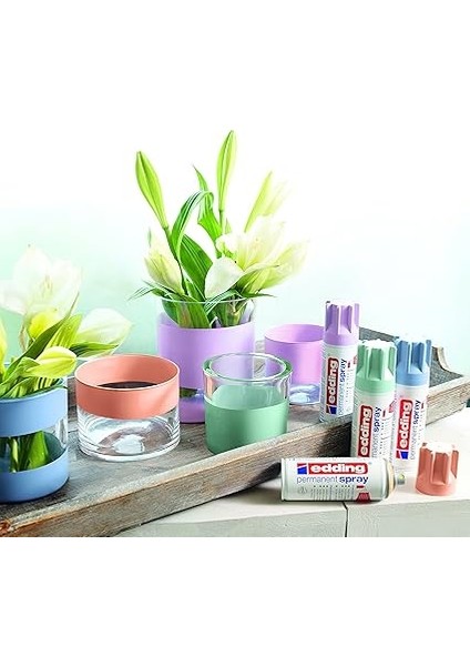 5200 N Uyumlu Blister Paket, 4 Genişlik, 6 Adet Başlık fiyatları