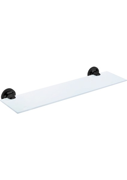 Nero Black Ayna Etajeri