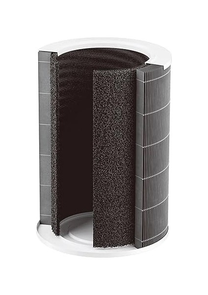 Smart Air Purifier 4 Filtre indirimleri