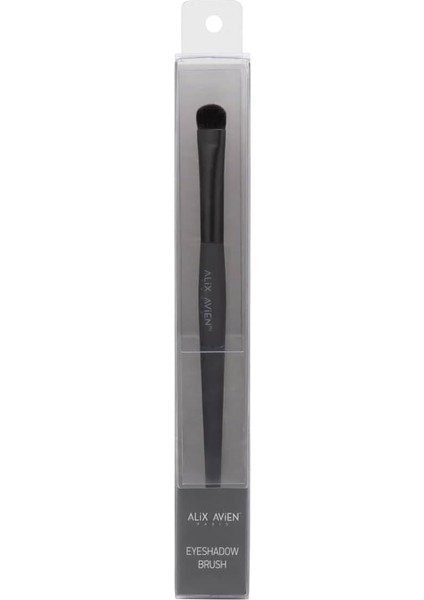 Avıen Gölgelendirme Far Fırçası - Eyeshadow Brush fiyatları