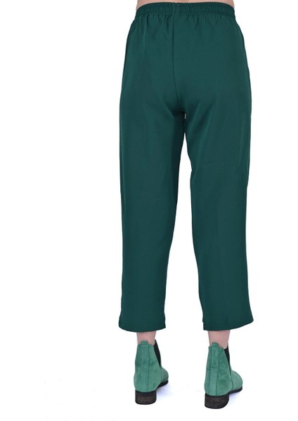 Zumrut Havuç Pantolon 6315 fiyatları