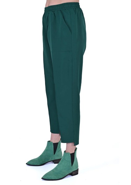 Zumrut Havuç Pantolon 6315 modelleri