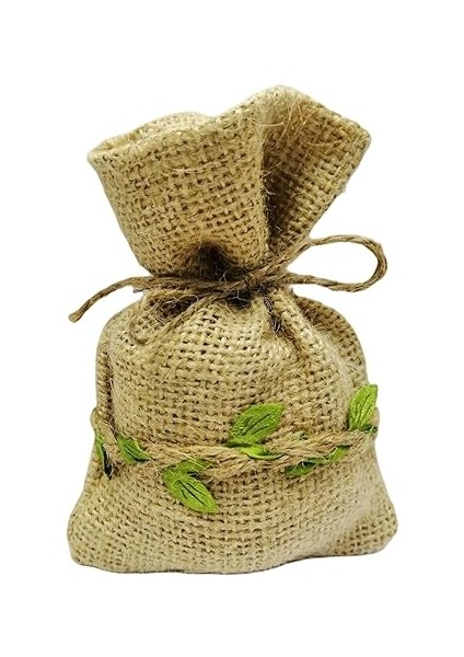 Lifli Katı Doğal Sabun Aloe Veralı El Yüz Saç Vücut Için, El Yapımı Banyo Sabunu 130GR modelleri