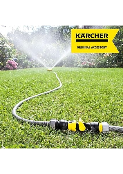 Kontrol Valfi fırsatları