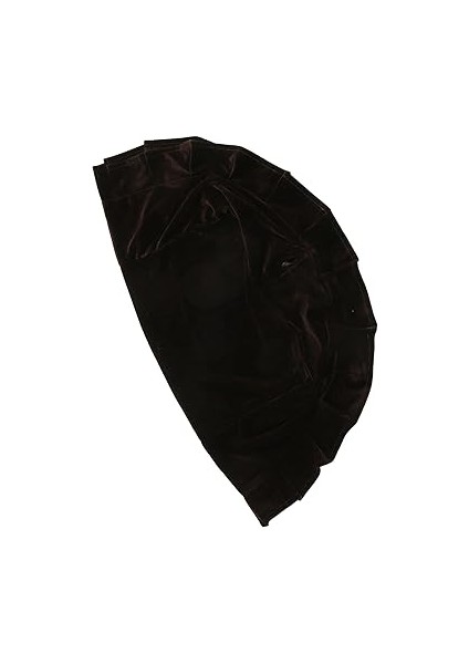 Piyano Taburesi Kılıfı Dantel Desenli Piyano Taburesi Kılıfı Tezgah Kaplaması Yıkanabilir Toz Geçirmez Piyano Kılıfı Toz Geçirmez Piyanolar Için Yumuşak Koyu Altın Kadife Tezgah fiyatları