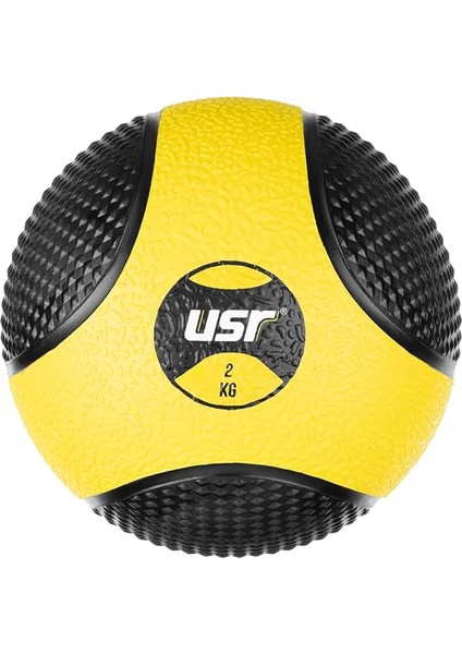 Stc Serisi Sağlık Topu