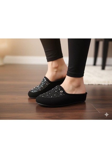 Kadın Ev Terliği 55369.55373