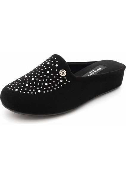 Kadın Ev Terliği 55369.55373 modelleri