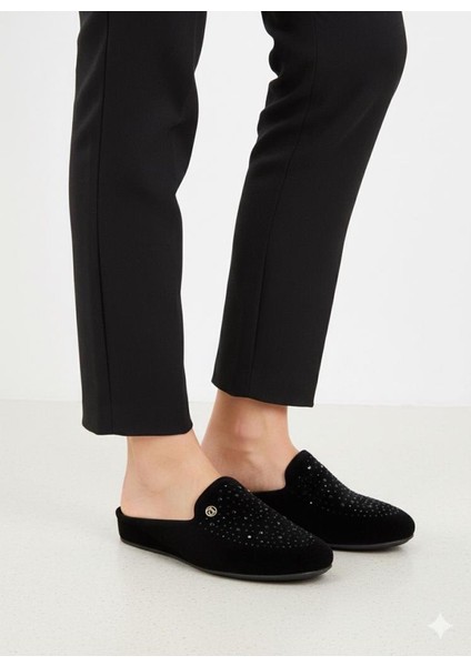 Kadın Ev Terliği 55369.55373 fırsatları