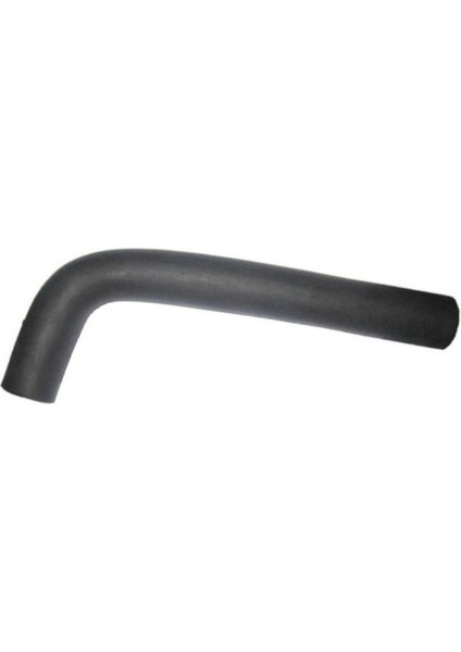 Hyundai H100 Minibüs/kamyonet Radyatör Üst Hortumu