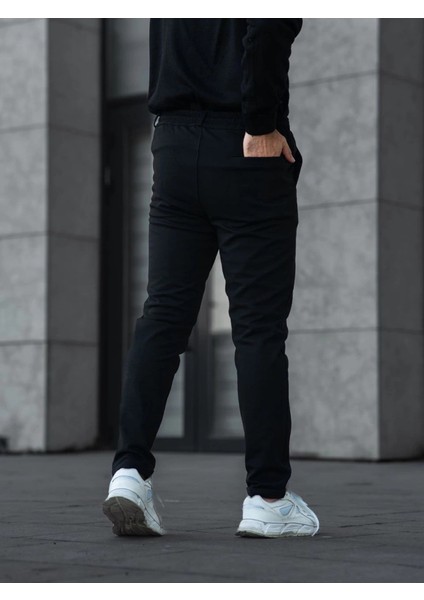 Mdb Erkek Diagonel Ikro Dokulu Cepli Pantolon Iyah modelleri