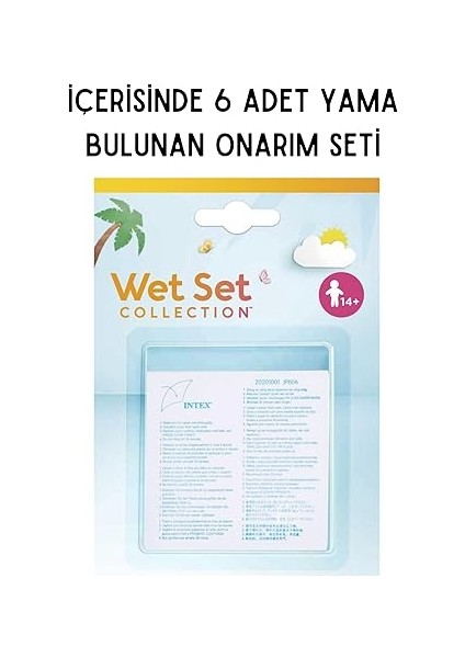 Yumuşak Tabanlı Renkli 3 Boğumlu Baby Pool Çocuk Bebek HAVUZU,86X25 cm ve Pompa+Yama Set, Pompa ve Yama Hediyelidir, Çocuklar Için Aktivite Aile fırsatları