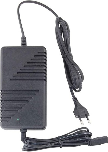 LY0819A Oto Buzdolabı, Unisex, Beyaz, Tek Beden, S, M, L Veya Xl modelleri