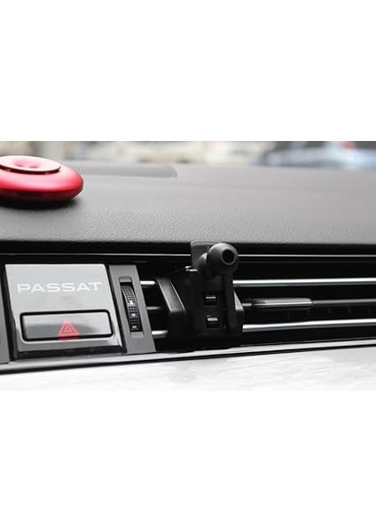 Passat 2015 2020 Model Için Özel Telefon Tutucu Vw3 fiyatları
