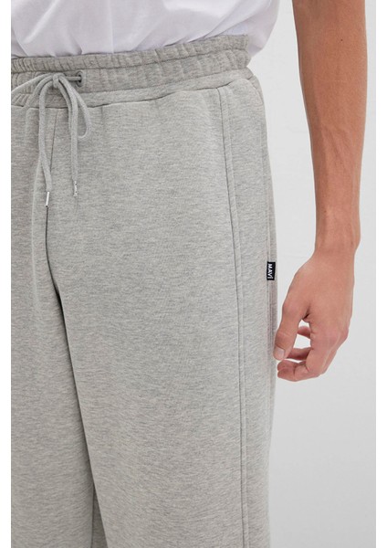 Erkek Jogger Eşofman Altı M0010549 Gri modelleri