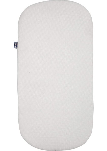 Baby Hug Bebek Yatağı Şilte