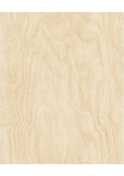 - 4 Adet Huş Marin Kontraplak 4mm - A4 Boyutu (Yakma - Dağlama - Hobi)