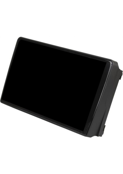 Ford Kuga-C Max Android Multimedya Sistemi 2-32 For-X (2008-2012) modelleri