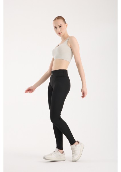 Kadın Toparlayıcı Tayt