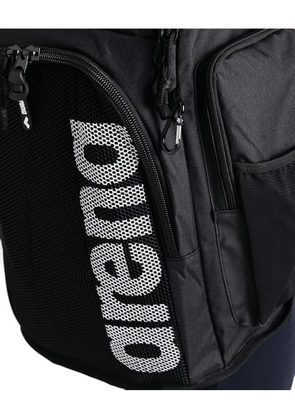 Üniseks – Yetişkin Yüzme Spor Sırt Çantası 45L Team fırsatları