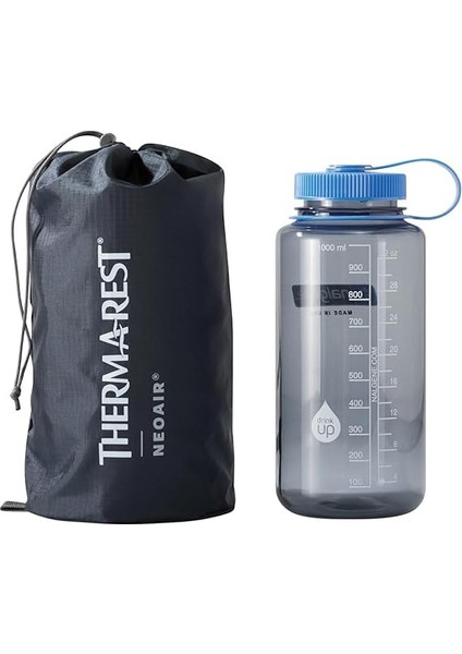 Neoair Venture R Şişme Kamp Matı fırsatları