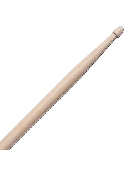 Firth Extreme Drumsticks 5b (Hickory, Holzkopf) fırsatları