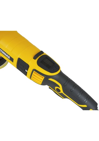 RTM1460 Orbital Polisaj Makinesi 1000 W 150 mm fırsatları